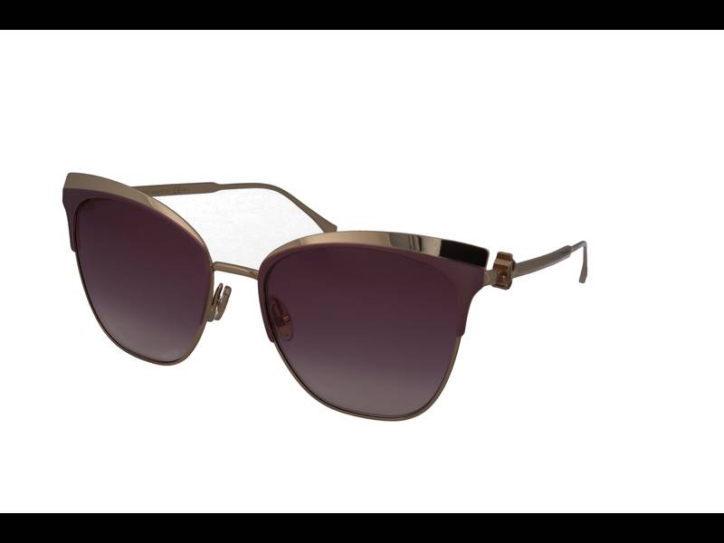 Jimmy Choo July/S EYR/3X Jimmy Choo imagine 2022