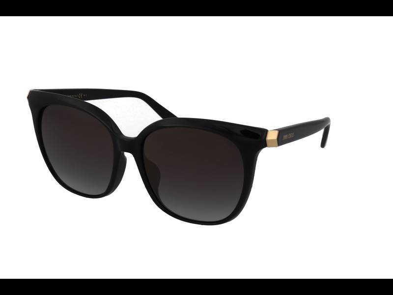 Ochelari de soare Jimmy Choo Wilma/F/S 807/FQ 