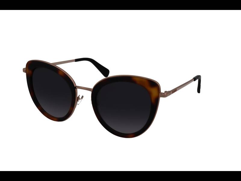 Love moschino mol006/s 05l/9o
