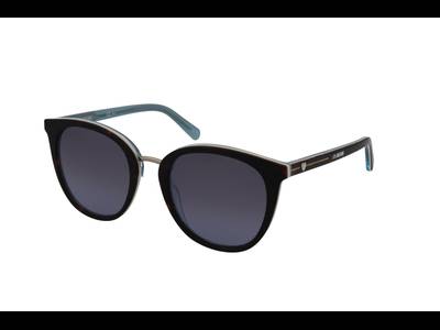 Ochelari de soare Love Moschino MOL016/S 086/GB 