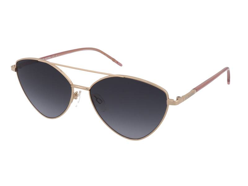Love moschino mol024/s kb7/9o