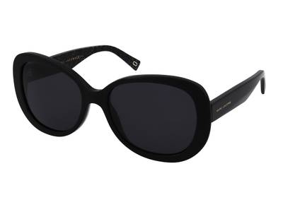 Ochelari de soare Marc Jacobs Marc 261/S NS8/IR 