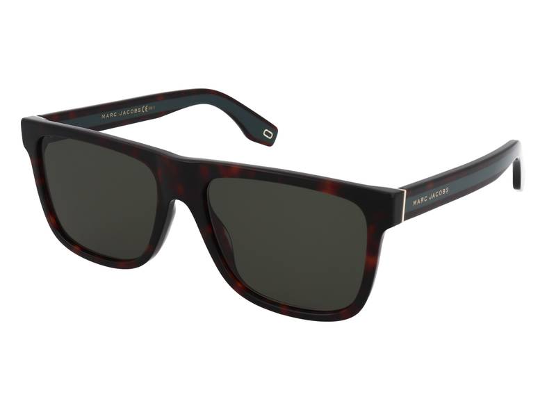 Marc jacobs marc 275/s 086/qt