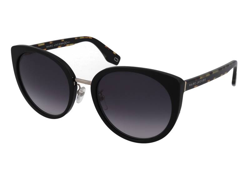 Marc Jacobs Marc 281/F/S 807/9O Marc Jacobs imagine 2022