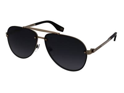 Ochelari de soare Marc Jacobs Marc 317/S 2F7/9O 