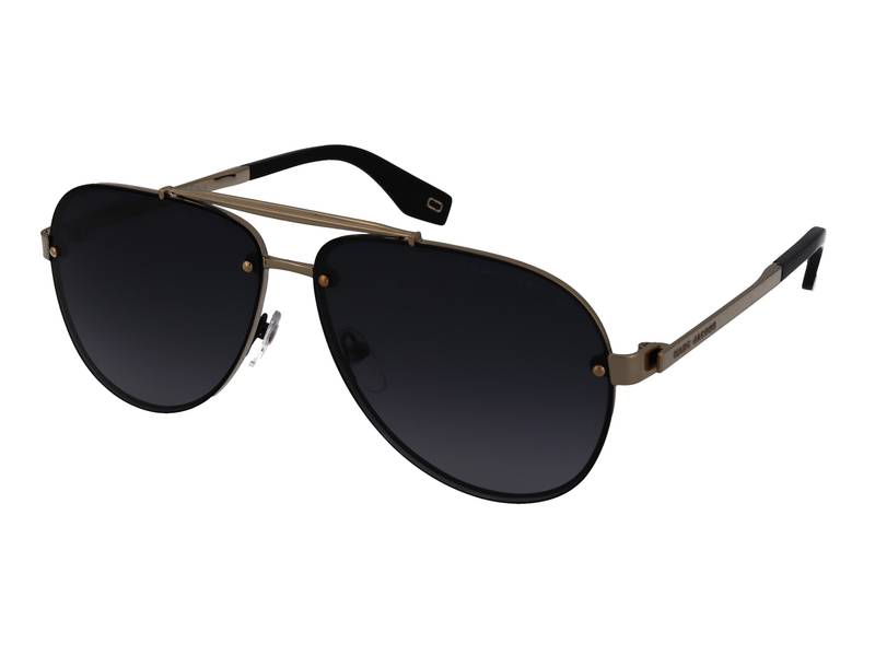 Marc jacobs marc 317/s 2f7/9o