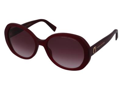 Ochelari de soare Marc Jacobs Marc 377/S LHF/3X 