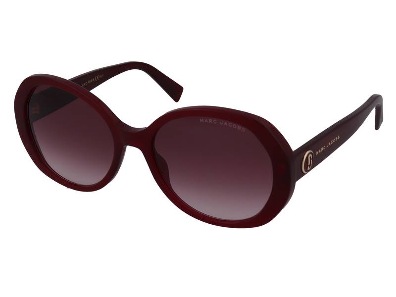 Marc jacobs marc 377/s lhf/3x
