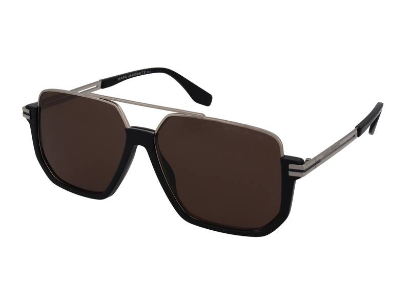 Marc jacobs marc 413/s pjp/70