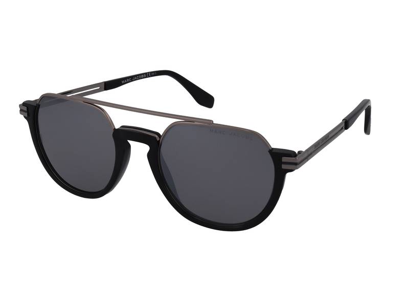 Marc jacobs marc 414/s pjp/t4