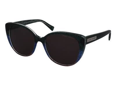 Ochelari de soare Marc Jacobs Marc 421/S STX/IR 