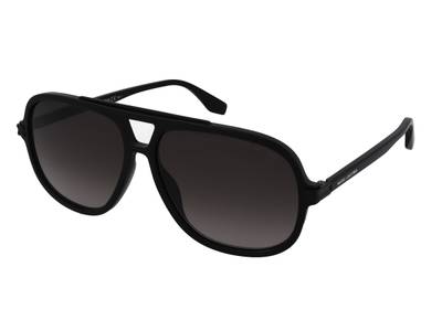 Ochelari de soare Marc Jacobs Marc 468/S 807/HA