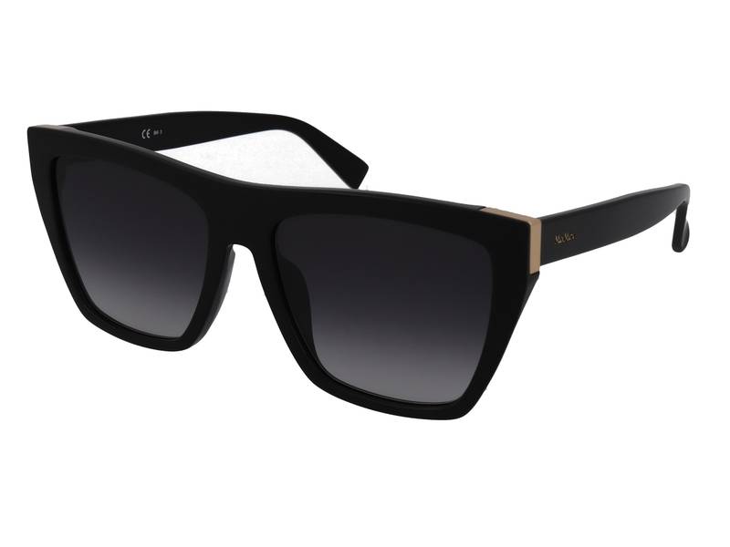Max mara mm anita iv 807/9o