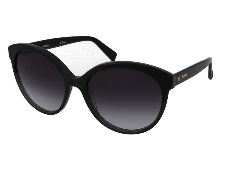 Max mara mm eyebrow r6s/9o