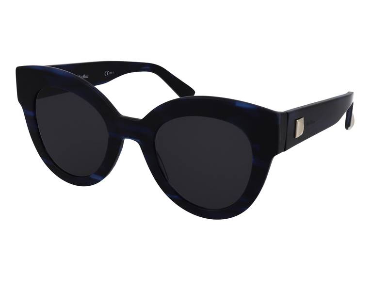 Max mara mm flat i 38i/ir