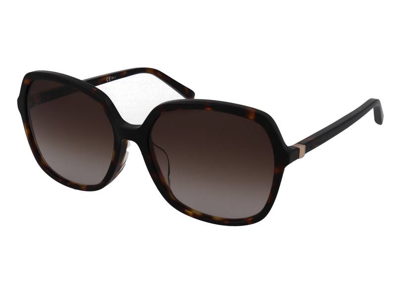 Max mara mm hinge ivfs 086/ha
