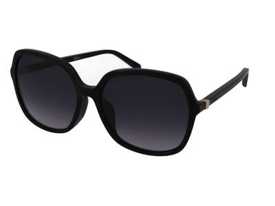 Ochelari de soare Max Mara MM Hinge IVFS 807/9O 