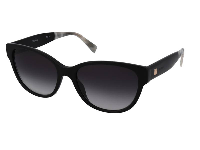 Max mara mm leisure w2m/9o