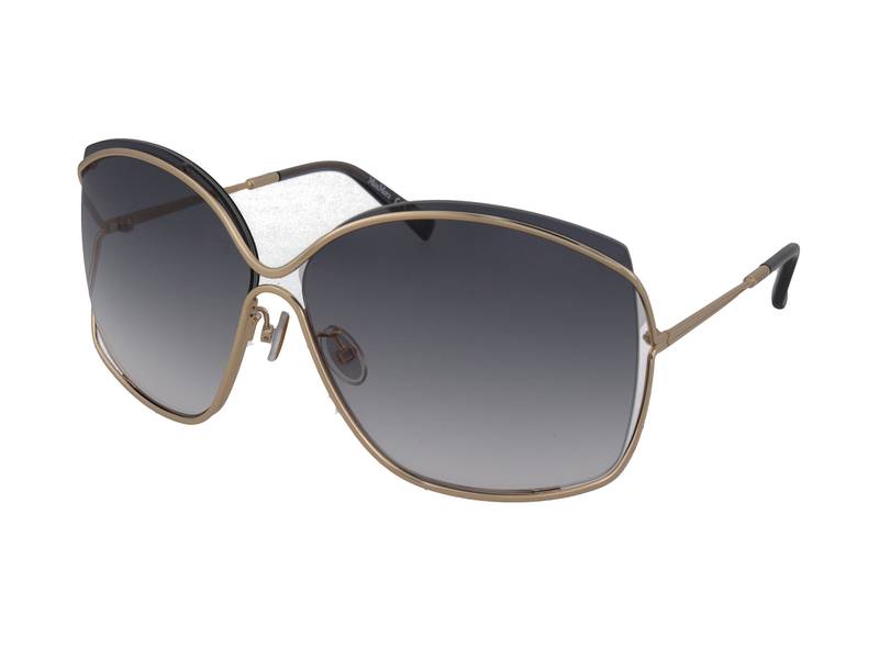 Max mara mm line ii/g 000/9o