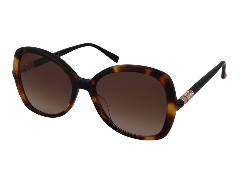 Max mara mm ring wr9/ha