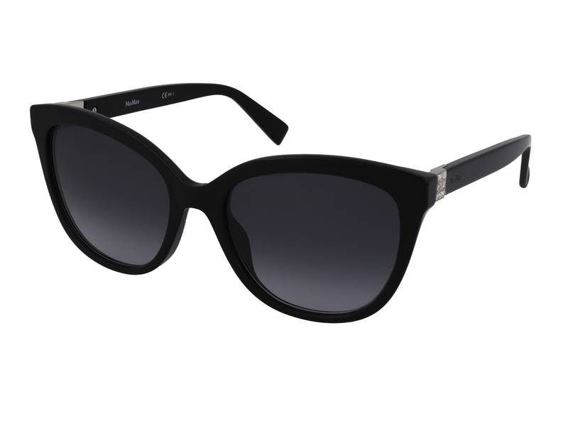 Max mara mm tile 807/9o