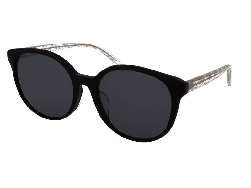 Max mara mm twist i fs 807/ir
