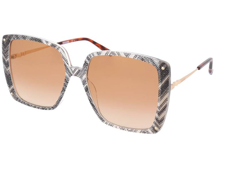 Ochelari De Soare Missoni Mis 0002/s S37/jl