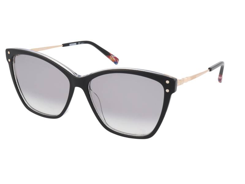 Ochelari de soare Missoni MIS 0003/S 807/9O 