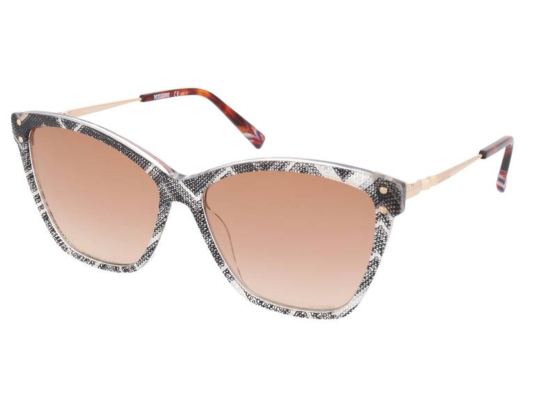 Ochelari De Soare Missoni Mis 0003/s S37/jl