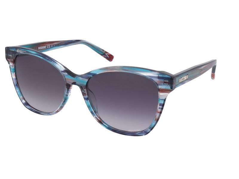 Missoni MIS 0007/S 38I/9O Missoni imagine 2022