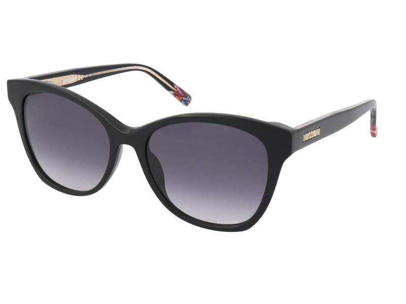 Missoni MIS 0007/S 807/9O Missoni imagine 2022