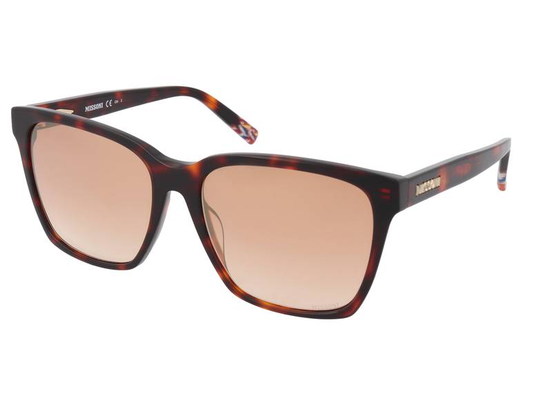 Ochelari De Soare Missoni Mis 0008/s 0uc/jl