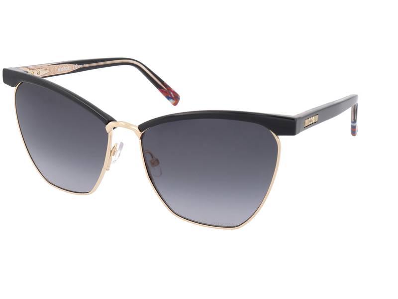 Ochelari de soare Missoni MIS 0009/S 2M2/9O