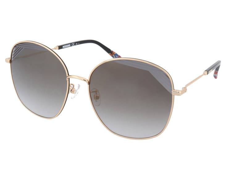 Ochelari de soare Missoni MIS 0014/S 2M2/FQ Missoni 2023-06-01