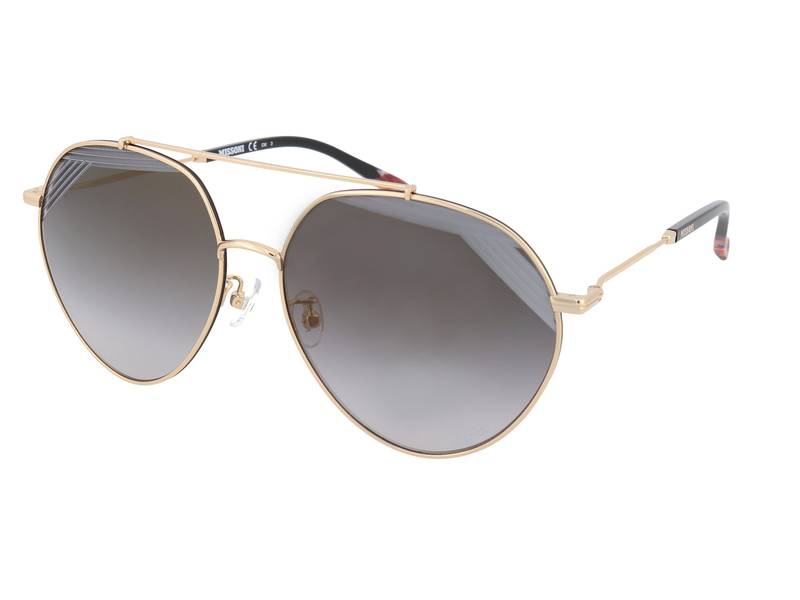 Ochelari de soare Missoni MIS 0015/S 2M2/FQ