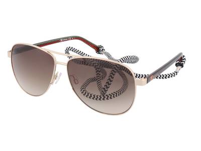 Ochelari de soare Missoni MMI 0002/S 06J/HA