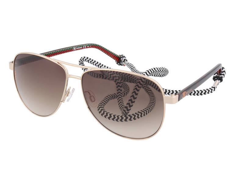 Missoni MMI 0002/S 06J/HA Missoni imagine 2022