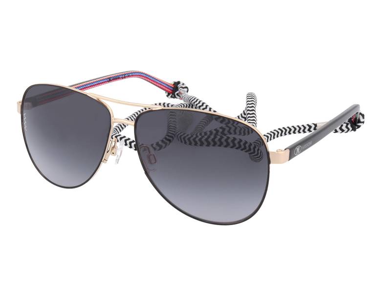 Missoni mmi 0002/s 807/9o