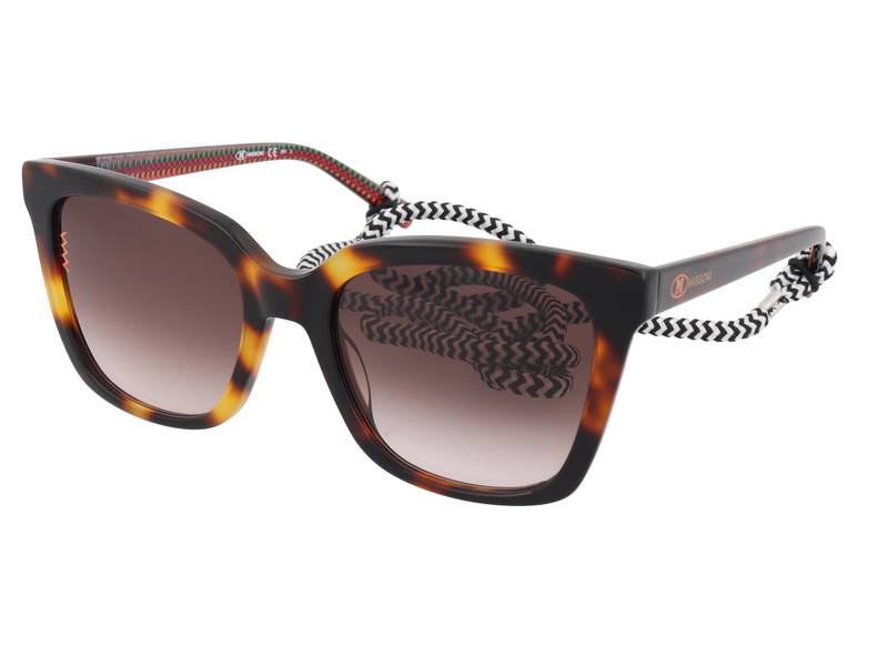 Missoni mmi 0003/s 086/ha