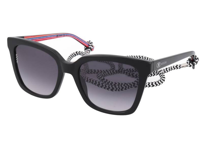 Missoni mmi 0003/s 807/9o