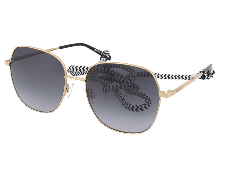 Missoni MMI 0018/S 2M2/9O Missoni imagine noua