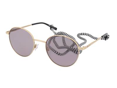 Ochelari de soare Missoni MMI 0020/S J5G/IR