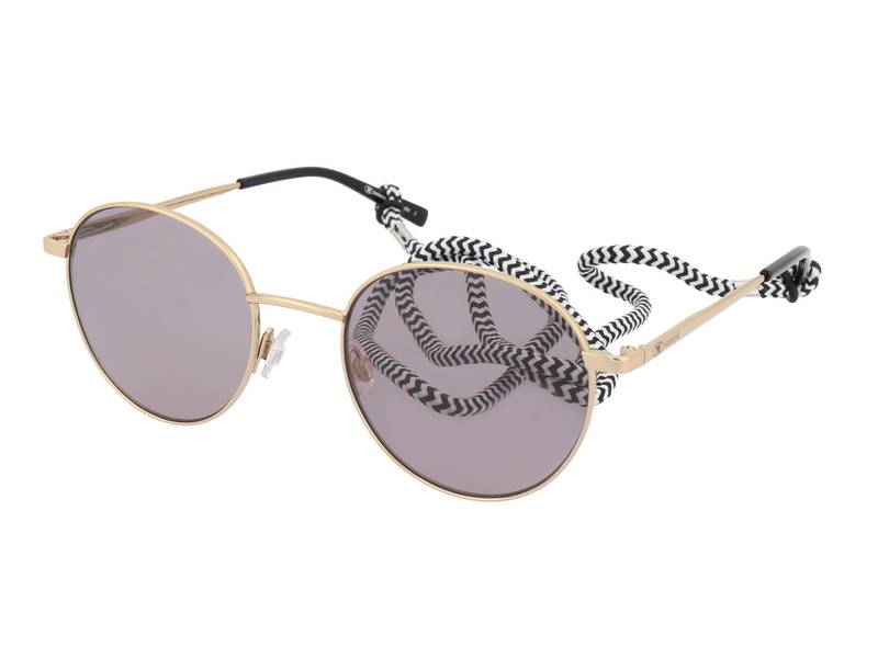 Missoni MMI 0020/S J5G/IR Missoni imagine 2022