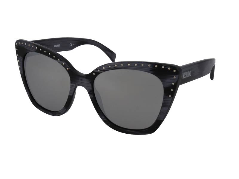 Moschino MOS005/S 79D/T4 Moschino imagine 2022