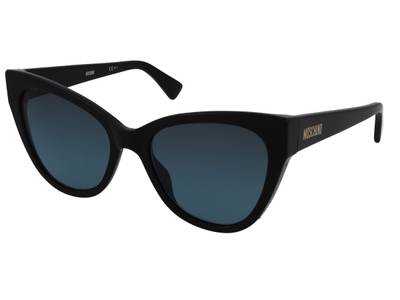 Ochelari de soare Moschino MOS056/S 807/GB 