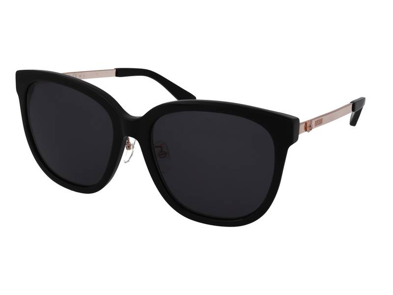 Moschino MOS058/F/S 807/IR Moschino imagine 2022