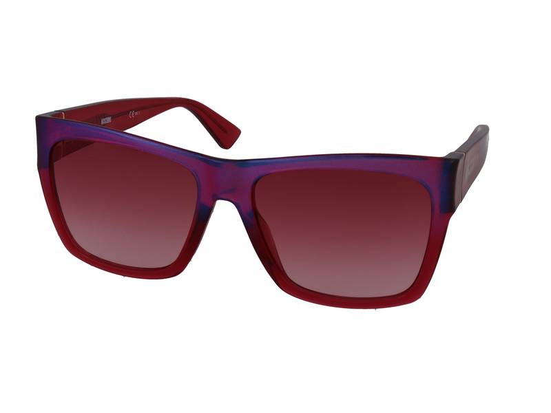 Moschino mos064/s c9a/3x
