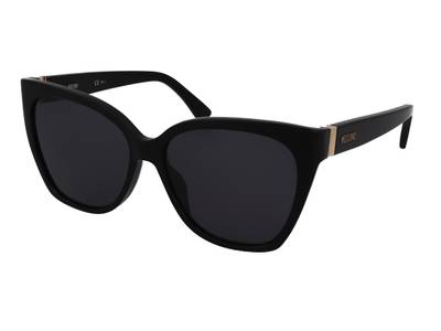 Ochelari de soare Moschino MOS066/S 807/IR 