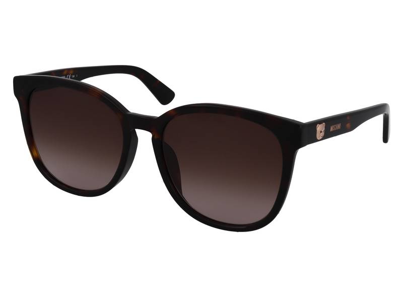 Ochelari De Soare Moschino Mos074/f/s 086/ha