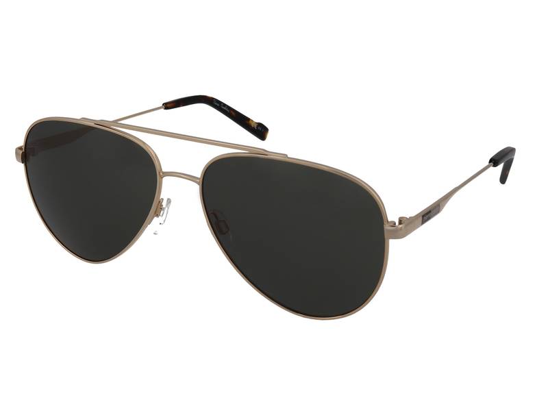 Pierre cardin p.c. 6864/s j5g/qt